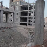 زمین مسکونی مسکن مهر|فروش زمین و ملک کلنگی|کامیاران, |دیوار