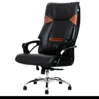 تعمیرات صندلی اداری مبلمان ومجالس