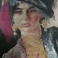 شست و شوی انواع فرش ومبلمان بدون جابجایی|خدمات نظافت|سمنان, |دیوار