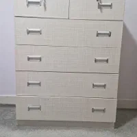 دراور فروشی