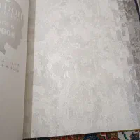 نقاشی ساختمان و کاغذ دیواری|خدمات پیشه و مهارت|بروجرد, |دیوار