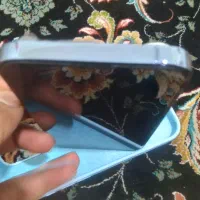 ایفن ۱۳ پرو|موبایل|اردبیل, |دیوار