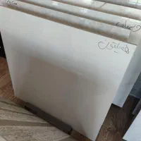 کاشی و سرامیک اردلان|مصالح و تجهیزات ساختمان|کرج, گلدشت|دیوار