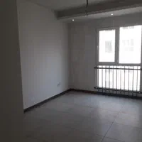 فروش آپارتمان۱۰۴متری/نوساز کلیداول/مهرشهر کوی مهر|فروش آپارتمان|کرج, کوی مهر|دیوار