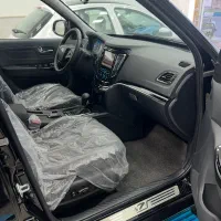 خودرو هایما s7 pro خشک|خودرو سواری و وانت|تنکابن, |دیوار