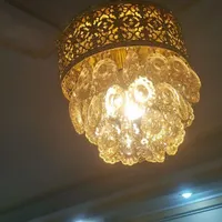 لوستر