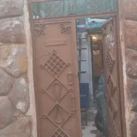 منزل دوطبقه ۴۵ متر پایین ۴۵متر بالا|فروش خانه و ویلا|شیراز, سهل‌آباد|دیوار