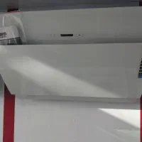 هود آشپزخانه|هود|بهارستان, |دیوار