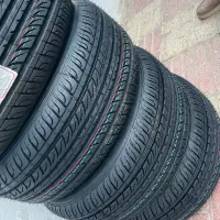 لاستیک یزد تایر مرکوری خشک سایز ۲۰۵