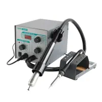 وسایل تعمیرات موبایل|لوازم جانبی موبایل و تبلت|بومهن, |دیوار