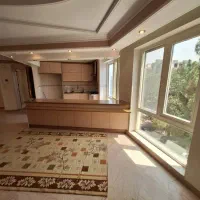 ۱۰۵ متر ۲ خواب پونک فول * نما گرانیت|فروش آپارتمان|تهران, پونک|دیوار