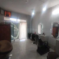 مغازه ۳در ۴ اجاره ای|اجارهٔ مغازه و غرفه|سبزوار, گلشن|دیوار