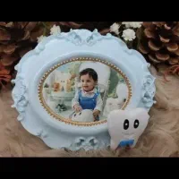 گیفت دندونی