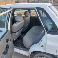 پراید|خودرو سواری و وانت|نهاوند, |دیوار