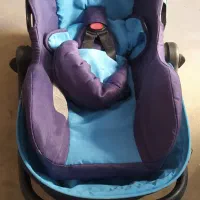 کری یر|کالسکه و لوازم جانبی|کرمان, |دیوار