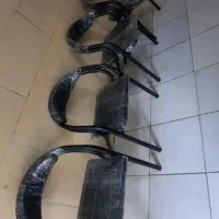 صندلی انتظار
