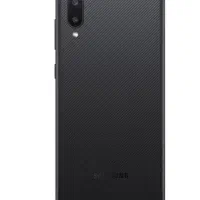 گوشی سامسونگ a02