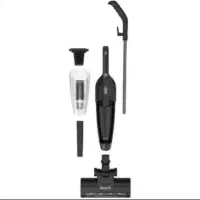 جارو دستی مارک بی نظیر کوخ|جاروبرقی، جارو شارژی، بخارشو|بندرعباس, |دیوار