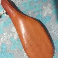 میت راکتی تک