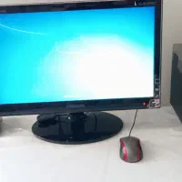 کامپیوتر سامسونگ