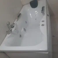 فروش جکوزی یک نفره