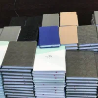 سر رسید و تقویم رو میزی به قیمت عمده