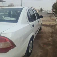 تیبا۱مدل۹۷