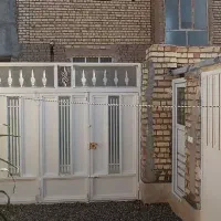 خانه|فروش خانه و ویلا|کاشان, مشکات|دیوار