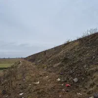 زمین-کشاورزی-حدود7هزارمتر-برخیابان-اصلی