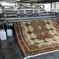 قالیشویی مبل شویی حرفه ای فرهنگیان کرج|خدمات نظافت|کرج, شاهین‌ویلا|دیوار