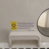 هواساز تصفیه هوا|پنکه و تصفیهکنندهٔ هوا|تهران, تهرانسر غربی|دیوار