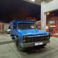 نیسان|خودرو سواری و وانت|مریوان, |دیوار