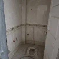 فروش  فوری واحد مسکونی در جاجرود  زی. قیمت منطقه|فروش آپارتمان|جاجرود, |دیوار