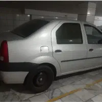 L90مدل ۸۷