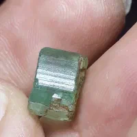 نور سبز خانه