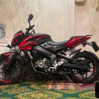 NS200