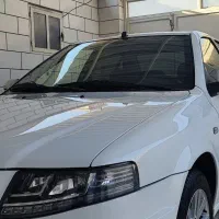 سورن پلاس Ef7