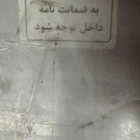 پمپ آب سیرکولاسیون|آبگرمکن، پکیج، شوفاژ|تهران, آذربایجان|دیوار