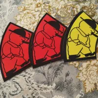 کارت شعبده بازی