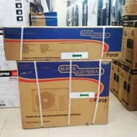 کولر گازی|کولر گازی و فن‌کوئل|ایلام, |دیوار