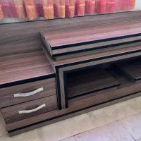 میز تلویزیون