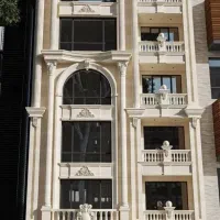 واحد ۱۳۰ متری  لوکس تکواحدی گلشهر