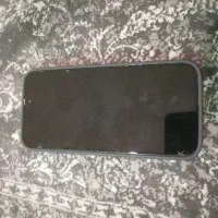 خط تلفن رند   463  37   563