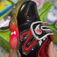 کفش بچه گانه 12عدد|کفش و لباس بچه|تهران, سلسبیل جنوبی|دیوار