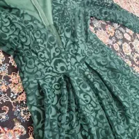 لباس مخمل مجلسی|لباس|زاهدان, |دیوار