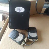 فروش انواع ریموت  انواع متور کرکره  وشیشه سکوریت