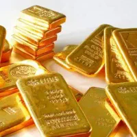 با میلی طلا هدیه بگیر