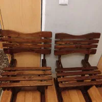 وسایل آنتیک