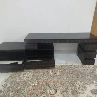 میز تلویزیون شیک