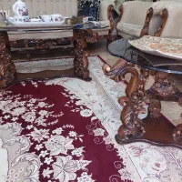 مبلمان|مبلمان خانگی و میز عسلی|هشتگرد, هشتگرد قدیم|دیوار